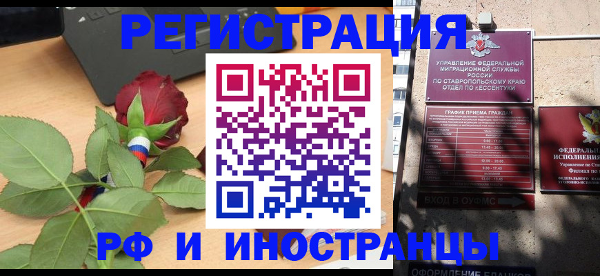 найти адрес прописки в Семилуках